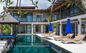 Villa Adenium By Elite Havens